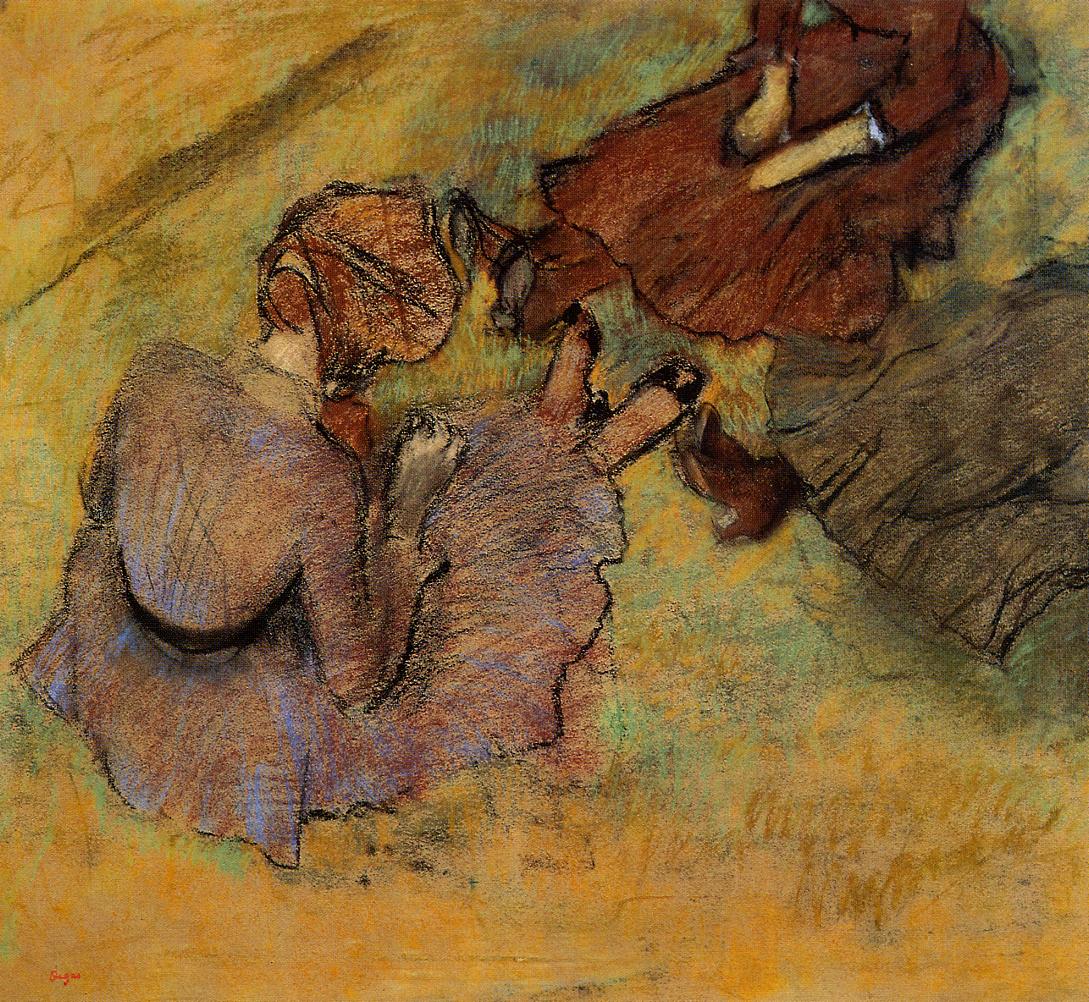 Edgar+Degas-1834-1917 (817).jpg